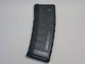 P-MAG