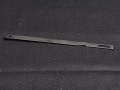 RA-TECH M14用No.53