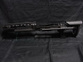 WE-TECH M14 GBB用 EBRコンバージョンキットBK