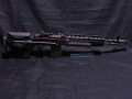 【限定】SAGE刻印 WE M14 EBR JPバージョン