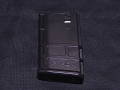 Magpul グリーンラベル PMAG 50連 ショート BK