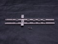 RA-TECH WE M14 EBR用強化バットストックパイプセット