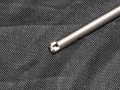 Classic Army 精密バレル6.04mm ステンレス製 電動ガン用