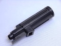 VFC MP5 GBBRシリーズ用 ローディングノズル