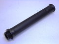 RA-TECH スチールCNC アウターバレル SCAR-L用