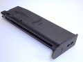 東京マルイ SIG P226 E2用スペアマガジン