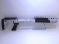 【海外バージョン】WE M14 GBB EBR コンバージョンキット SV SAGE刻印入り