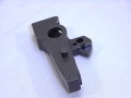 RA-TECH スチールCNC トリガー WE L85用