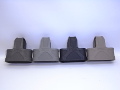MAGPUL マグプル（5.56mm/7.62mm/9mm）