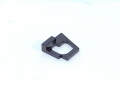 RA-TECH スチールCNC バルブロッカー WE AKシリーズ用（RAG-WE--077）