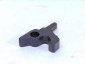 RA-TECH スチールCNC シアー WE AKシリーズ用（RAG-WE--075）