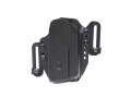 B&T RADAR ホルスター For USW-G17/20 (Left Hand)