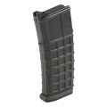 GHK AUG GBBシリーズ用 30連 CO2 スペアマガジン
