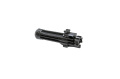 TNT High Flow ローディングノズル GHK AR(M4系) GBB対応