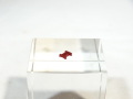 AST/MAPLE LEAF  I-KEY