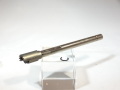 AST/ESD Evo.2 HOP-UPセット KSC（KWA） M9用