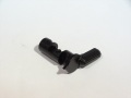 New Age スチールセレクター WE M4/HK416対応 （RA-At-G-New-Age-017）