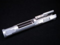 YSC  KSC M4 GBB用 7075 CNC アルミボルトキャリア