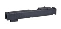 Revanchist Airsoft GLOCK17 Gen.7スタイル コンバージョンキット 東京マルイ Hi-CAPA5.1 GBB対応