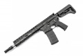 RA-TECH CUSTOM NOVESKE N4 10.5” GEN3 GBB (GHKシステム)