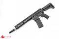 RA-TECH CUSTOM NOVESKE N4 10.5” GEN3 GBB (GHKオリジナル スチールボルトキャリア)