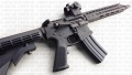 【LV3カスタム】RA-TECH NOVESKE N4 GBB CNC レシーバーVer. (WE system)