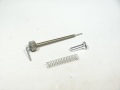 RA-TECH NPASキット KSC/KWA SYSTEM7 GBB対応 （RAG-KSC--004）