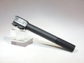RA-TECH KSC/KWA USP MATCH CNC スチール アウターバレル （RAG-KSC-006）