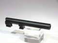 RA-TECH KSC/KWA M9(System7)対応 CNC スチールアウターバレル (RAG-KSC--043)