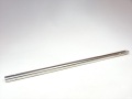 RA-TECH 精密インナーバレル 内径：6.01mm/225mm  KSC/KWA GBB用 （RAG-KSC--063）