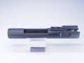 RA-TECH スチールCNC　ボルトキャリア(165mm) RAG-KSC--078