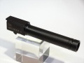RA-TECH マルイ HK.45 CNC スチール アウターバレル (RAG-Marui--033)