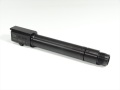 RA-TECH マルイ HK.45 CNC スチール タクティカルアウターバレル 14mm逆ネジ (RAG-Marui--034)