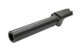 RA-TECH マルイ M&P CNC スチール アウターバレル (RAG-Marui--045)