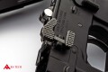 RA-TECH URGI/MK16 スチールボルトストップ マルイ AR GBB対応 (RAG-Marui-063)