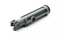 RA-TECH マグネティックロックNPAS内蔵 強化樹脂ローディングノズルセット VFC AR 対応