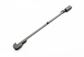 RA-TECH WE M14用スチールタペット（No.9）（RAG-WE--029）