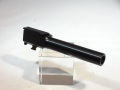 RA-TECH WE M&P CNC スチール アウターバレル (RAG-WE--118)