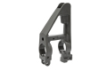 RA-TECH WE M4 GBB用 スチールフロントサイトセット (RAG-WE--165)