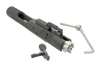 RA-TECH スチールCNC コンプリートボルトキャリア 2015ver. WE GBB M4/M16用 （RAG-WE--175）