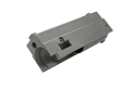 RA-TECH スチールCNC ボルト WE SCAR-H GBB用（RAG-WE--181）