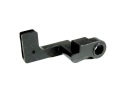 RA-TECH WE P90 (T.A-2015) GBBシリーズ対応 スチールCNC フルオートシア（下） No.21 （RAG-WE--192）
