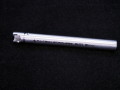 RA-TECH 超精密ステンレスインナーバレル 内径6.01mm 長さ84-96mm (RAG-WE--194）