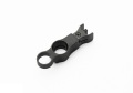 RA-TECH スチールフロントサイトセット WE M14/EBR GBB用（RAG-WE-M14-002）