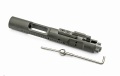 RA-TECH スチールCNC コンプリートボルトキャリア WE M4/AR V3 GBB用 (RAG-WE-M4-006)