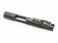 RA-TECH スチールボルトキャリア WE M4/AR V3 GBB対応 (RAG-WE-M4-007)