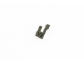 RA-TECH スチールバルブロッカー WE M4/AR V3 GBB対応 (RAG-WE-M4-010)