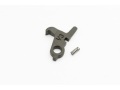 RA-TECH スチールシア WE M4/AR V3 GBB対応 (RAG-WE-M4-011)