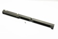 RA-TECH CNC スチールチャージングハンドル WE SCAR-L V3 GBB対応