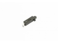 RA-TECH スチールファイアリングピンベース WE SCAR-H V3 GBB対応 (RAG-WE-SCAR-020)